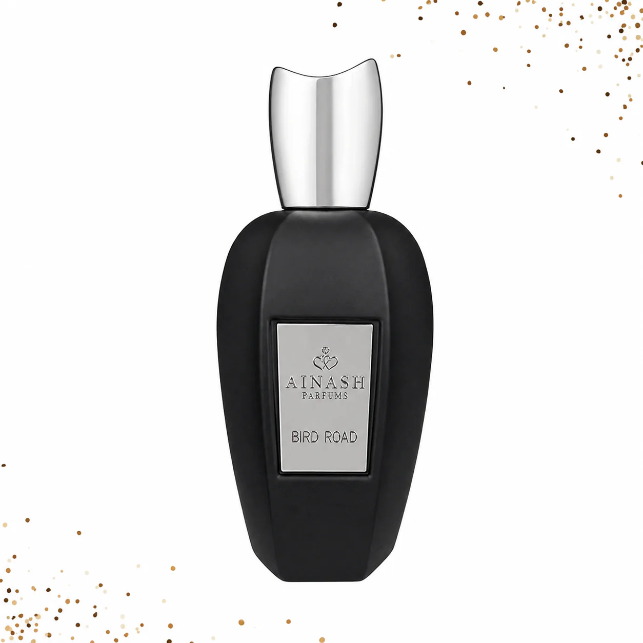 Bird Road By Ainash Parfums - Image 2