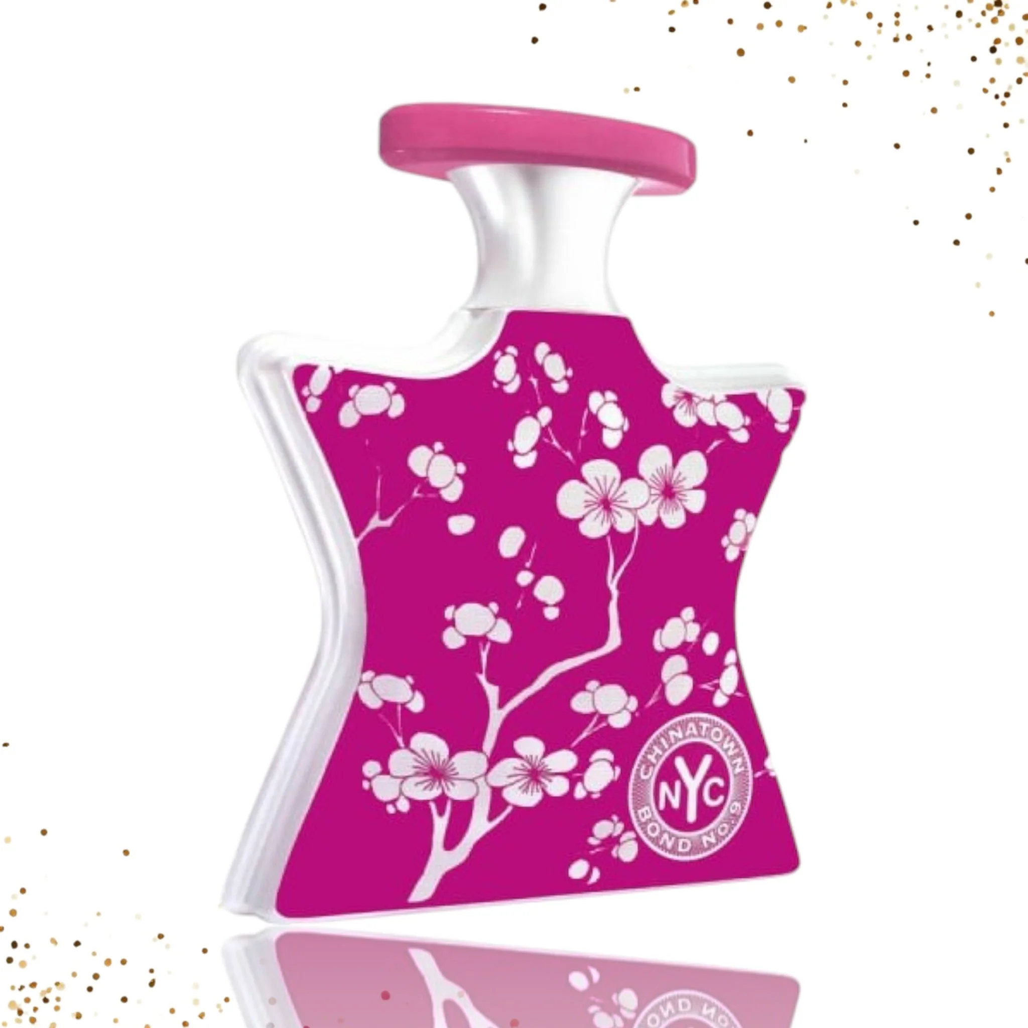 Bond No.9 Chinatown - Image 2