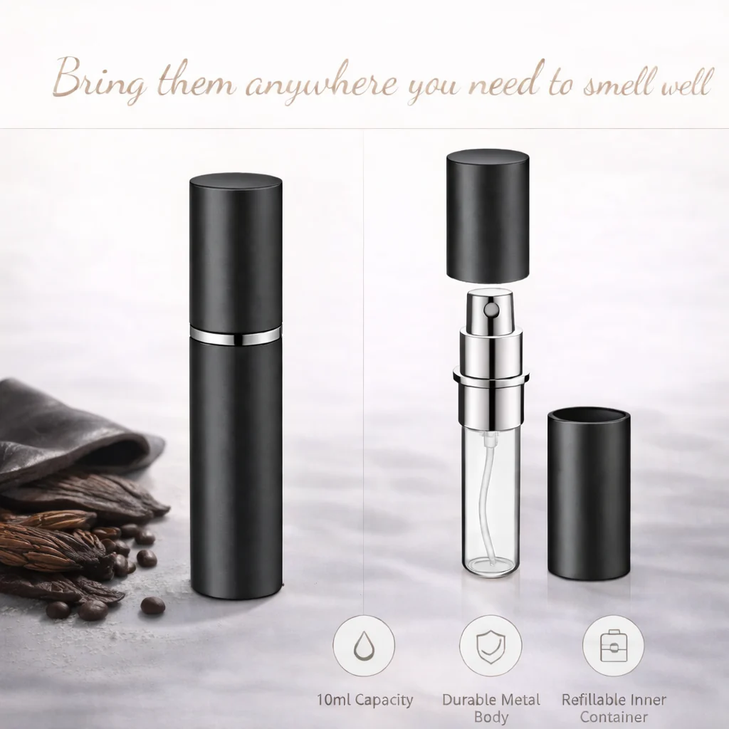 Oud For Greatness By Initio - Image 3