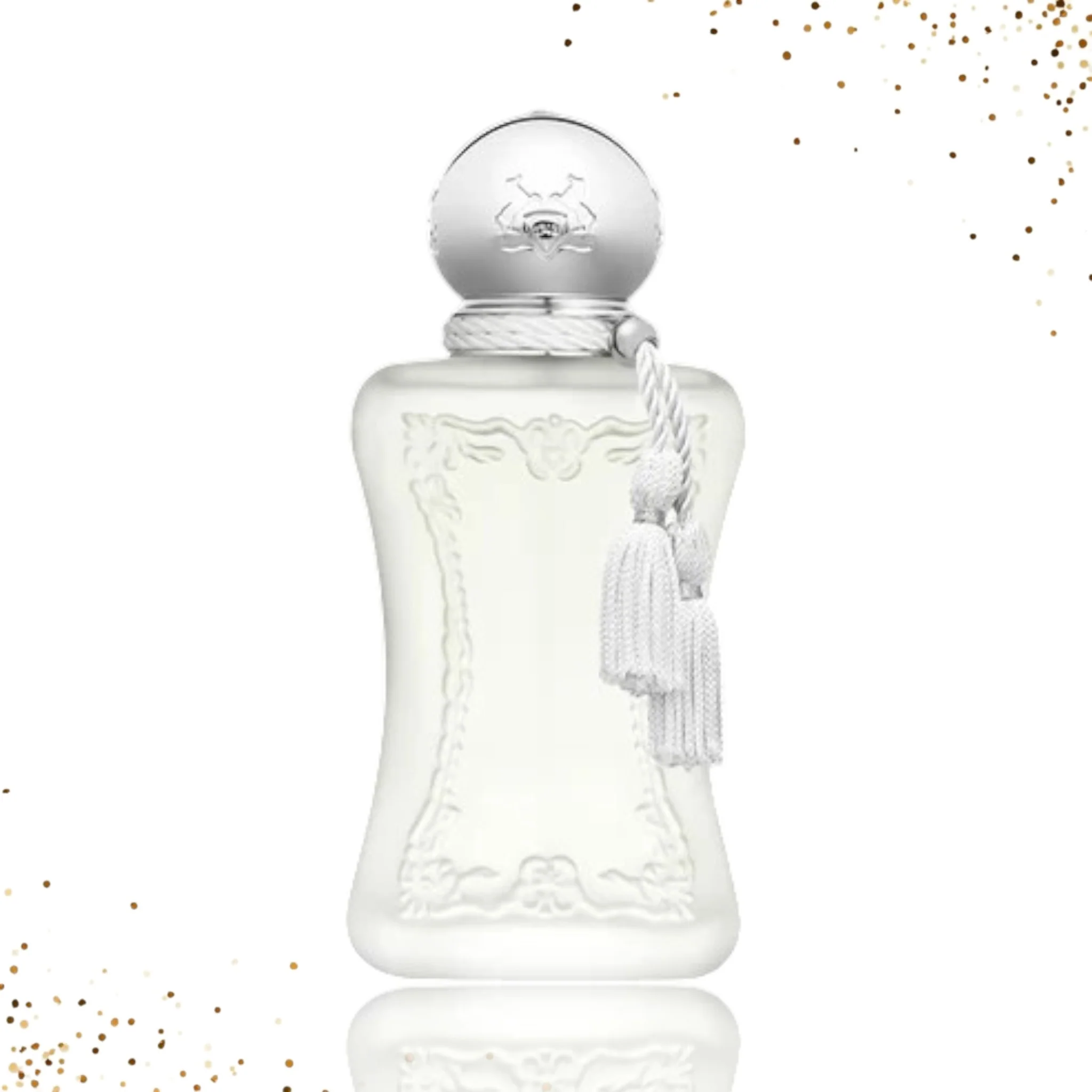 Valaya by Parfums de Marly - Image 2