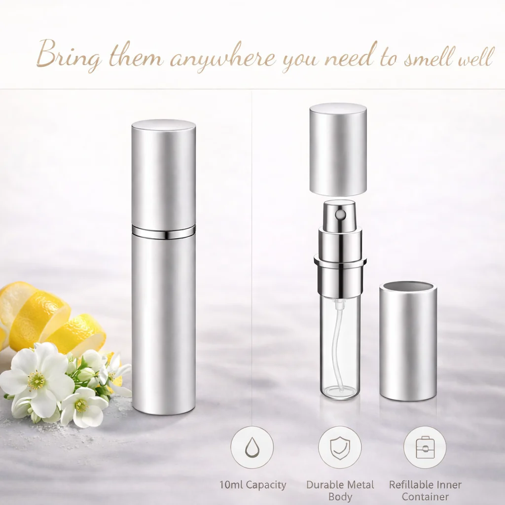 Valaya by Parfums de Marly - Image 3